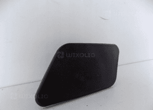 BMW X3 F25 LCI Zaślepka Spryskiwacza Lewa - 4024 6