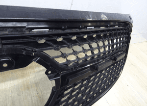 Mercedes X247 glb grill atrapa amg A2478885900 6