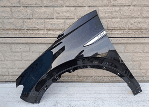 Błotnik przedni levy vw volkswagen ID4 ID5 id 4 5 1