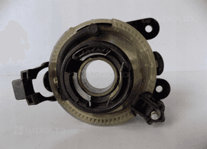 VW Golf 5 - Halogen Lewy - 5135 5