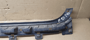 Ślizg zderzaka tył środkowy BMW 3 E90 7058522 3