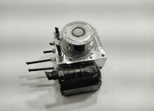 Pompa sterownik abs suzuki ignis iii 56110-73SC 116040-52044 2020-2024 lift 2