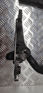 Mercedes W206 zawias klapy A2067502200 8