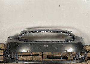 Zderzak przód przedni ford c-max MK2 ii lift 2014- 1