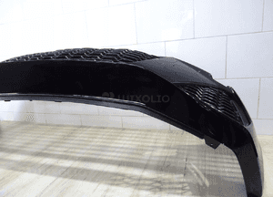 Audi RS6 RS7 4K C8 zderzak przód 4K8807437J 12