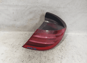 Lampa tylna prawa tył prawo mercedes c-klasa W203 coupe 2