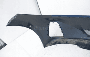 Zderzak przód przedni bmw 3 G20 G21 lift 2022- 5A1BF40 7