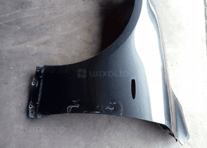 Lexus IS250 07 blotnik przod przedni lewy 4