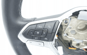 Kierownica vw golf viii passat 5H0419089AJ 4