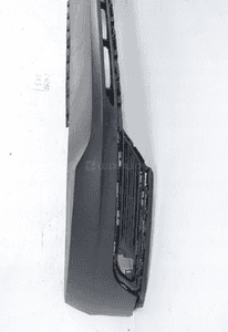 Dokładka zderzaka przód seat tarraco 5FJ805903A 4