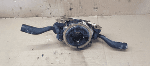Przełącznik zespolony pająk taśma manetki VW Phaeton 3D0953549B 1