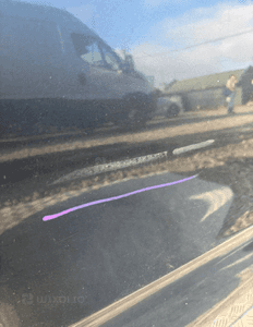 Drzwi prawy tyl tylne kpl citroen C4 picasso ii 2 11