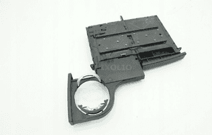 Uchwyt na kubek A2306806250 mercedes sl R230 02 2