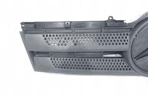 Atrapa grill zderzaka mercedes-benz actros MP4 2011- A9607511018 2