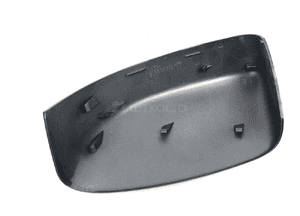 Obudowa lusterka prawa maserati ghibli quattroporte 673000018 3
