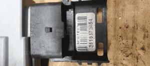 Zamek drzwi prawy przód przedni 6 PIN Citroen C5 III 6