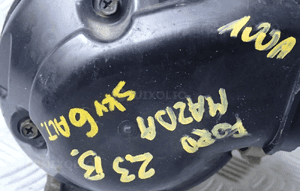 ALTERNATOR MAZDA FORD 2.3 B  L3P9 A2TJ0391B 6