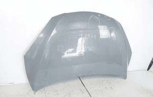 Maska pokrywa silnika mazda 2 ii 2007-2014 2