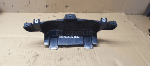 Uchwyt mocowanie licznika zegarów VW Touareg 7L6858435B 2