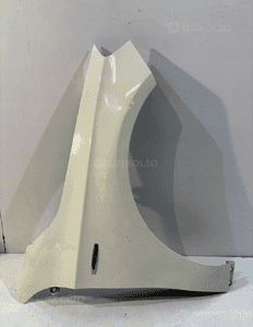MERCEDES A W176 Błotnik przedni Prawy - 15414 1