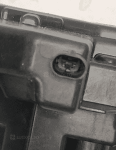 Bmw G20 G21 F45 F46 halogen halogeny światło lampa lampy led drl prawa lewa komplet nowy oryginał 14