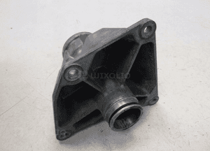 Range vogue L322 sport L320 3.6 d podpora półosi 5