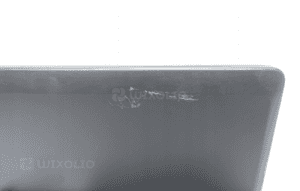 Wyświetlacz ekran audi A4 B9 8W 8W8919604 5