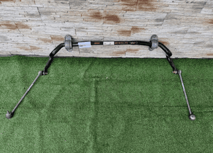 DRĄŻEK STABILIZACYJNY BMW M3 G80 8091419 1