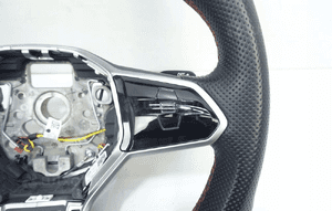 Kierownica vw golf viii gti virtual 5H0419089BB 3