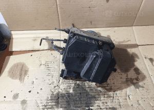 POMPA ABS BMW E39 nr 0265900001 2