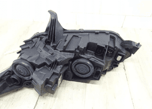 Ford transit connect MK2 lampa prawy przód FT11-13W029DB 7