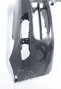 Zderzak przód przedni porsche carrera 911 997 99750531100 2