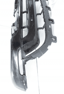 SPOILER DOKŁADKA DISCOVERY V R-DYNAMIC LIFT 21- 5