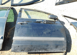 sharan I FL drzwi nr 2214 WYSYŁKA