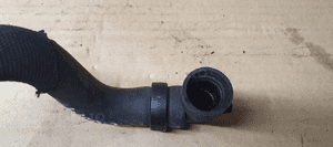 Wąż przewód wody płynu Citroen C5 III 2.0 HDI 9681662480 3