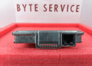 VW AG Volkswagen Audi Skoda Seat KAMERA ASYSTENT 3Q0980654R 3