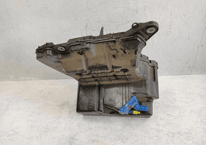 ZBIORNIK ADBLUE AD-BLUE AUDI A4 B9 8W0131878BP 2015- 2
