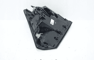Hyundai kona ii 2023- lampa tylna prawy tył 92406-BE1 7