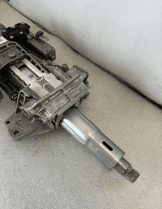 KOLUMNA KIEROWNICZA MERCEDES C W205 A2054608701 FV 2