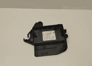 MERCEDES W221 MODUŁ DRZWI A2219007501 1