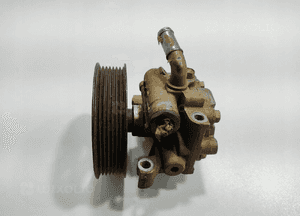 Pompa wspomagania land rover defender 2.4 tdci 7H12-3F816-AA 2007-2014 2