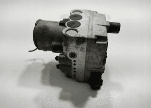 Pompa hamulcowa abs transporter T4 0273004098 0130108059 701614111D 1996-03 4