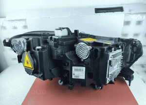BMW X5 G05 X6 G06 Lamopa Przód Lewa LED LASER 7494817 7