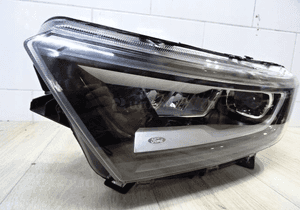 LAMPA FULL LED FORD 2KF941035 LEWA Tourneo connect 2