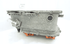 STEROWNIK MODUŁ ŁADOWANIA BMW I3 I01 8660997 2