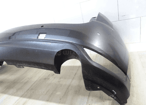 Zderzak tył tylny mazda CX5 CX-5 KD47-50221 8