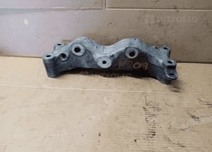Łapa silnika wspornik Peugeot 308 T7 1.6 THP 9655923080 1