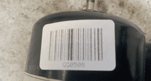 LEXUS CT200H pompa hamulcowa ABS 2018  47070-12010 7