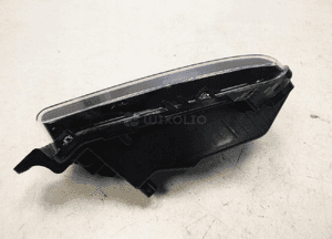 Bmw 2 F44 F45 F46 3 G20 G21 halogen przód drl led prawy 10