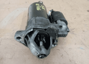 Rozrusznik starter silnika VW Passat B5 0001107073 06B911023 2